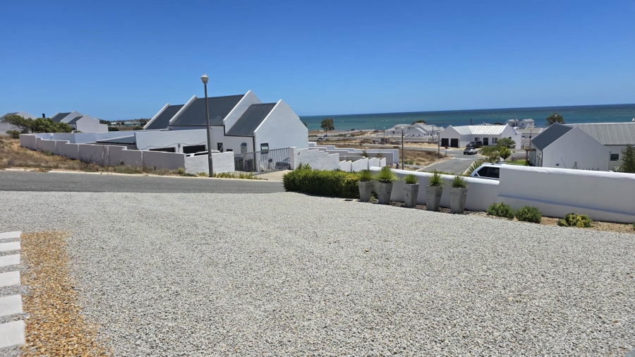 3 Bedroom Property for Sale in Da Gama Bay Western Cape